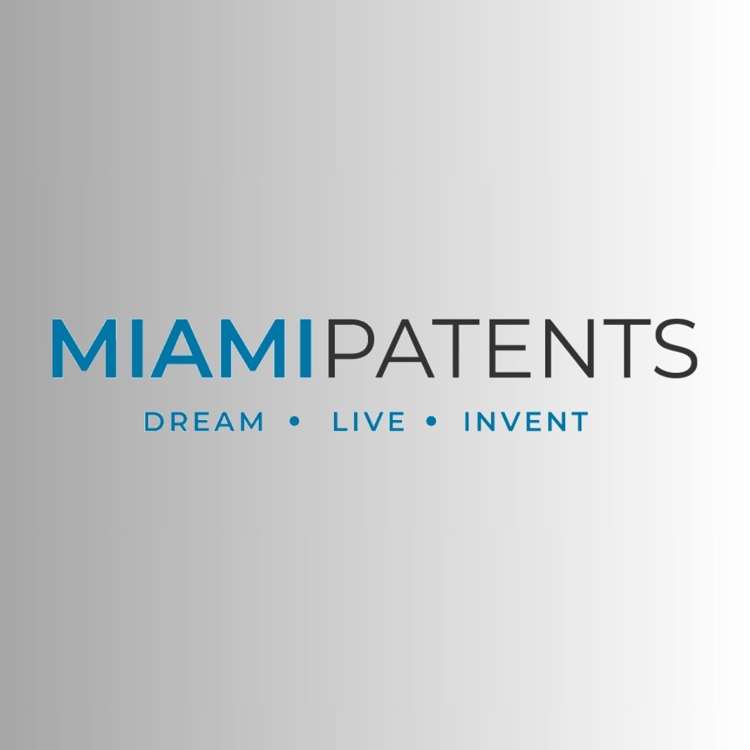 Miami Patents